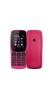 Nokia 110 2019 Spare Parts & Accessories by Maxbhi.com