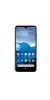 Nokia 6.2 Spare Parts & Accessories by Maxbhi.com