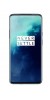 OnePlus 7T Pro Spare Parts & Accessories by Maxbhi.com