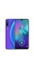 Tecno Camon 12 Pro Spare Parts & Accessories by Maxbhi.com