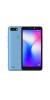 Tecno Pop 2 F Spare Parts & Accessories by Maxbhi.com