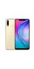 Tecno Spark 3 Pro Spare Parts & Accessories by Maxbhi.com