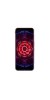 ZTE Nubia Red Magic 3s Spare Parts & Accessories by Maxbhi.com