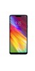 LG Q9 Spare Parts & Accessories by Maxbhi.com