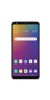 LG Stylo 5 Spare Parts & Accessories by Maxbhi.com