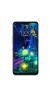 LG V50 ThinQ 5G Spare Parts & Accessories by Maxbhi.com