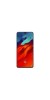 Lenovo Z6 Pro 5G Spare Parts & Accessories by Maxbhi.com