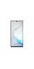 Samsung Galaxy Note10 5G Spare Parts & Accessories by Maxbhi.com