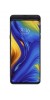 Xiaomi Mi Mix 3 5G Spare Parts & Accessories by Maxbhi.com