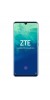 ZTE Axon 10 Pro 5G Spare Parts & Accessories by Maxbhi.com