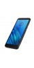 Motorola Moto E6 Spare Parts & Accessories by Maxbhi.com