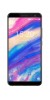 Umidigi A1 Pro Spare Parts & Accessories by Maxbhi.com