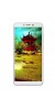 Coolpad Mega 5 Spare Parts & Accessories by Maxbhi.com