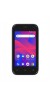 BLU Advance L5 Spare Parts & Accessories by Maxbhi.com