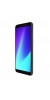 BLU C6 2019 Spare Parts & Accessories by Maxbhi.com