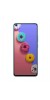 Infinix S5 Spare Parts & Accessories by Maxbhi.com