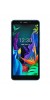 LG K20 2019 Spare Parts & Accessories by Maxbhi.com