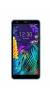LG K30 2019 Spare Parts & Accessories by Maxbhi.com