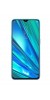 Realme Q Spare Parts & Accessories by Maxbhi.com