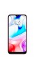 Xiaomi Redmi 8 Spare Parts & Accessories by Maxbhi.com