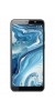 Xolo Era 5X Spare Parts & Accessories by Maxbhi.com