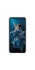 Honor 20 Pro Spare Parts & Accessories by Maxbhi.com