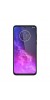 Motorola One Zoom Spare Parts & Accessories by Maxbhi.com