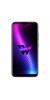 LG W30 Pro Spare Parts & Accessories by Maxbhi.com