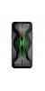 Xiaomi Black Shark 2 Pro Spare Parts & Accessories by Maxbhi.com