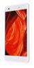 Lava Iris 65 Spare Parts & Accessories by Maxbhi.com