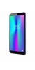 Lava Z62 Spare Parts & Accessories by Maxbhi.com