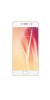 Vivo X7 Spare Parts & Accessories by Maxbhi.com