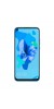 Huawei P20 Lite 2019 Spare Parts & Accessories by Maxbhi.com