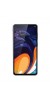 Samsung Galaxy A60 Spare Parts & Accessories by Maxbhi.com