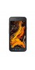 Samsung Galaxy XCover 4s Spare Parts & Accessories by Maxbhi.com