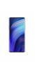 ZTE Nubia Z20 Spare Parts & Accessories by Maxbhi.com