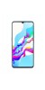 vivo Z5 Spare Parts & Accessories by Maxbhi.com
