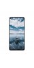 Honor 20S Spare Parts & Accessories by Maxbhi.com