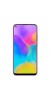 Honor Play 3 Spare Parts & Accessories by Maxbhi.com