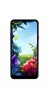 LG K40S Spare Parts & Accessories by Maxbhi.com