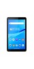 Lenovo Tab M7 Spare Parts & Accessories by Maxbhi.com