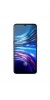 Vivo V17 Neo Spare Parts & Accessories by Maxbhi.com