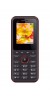 Inovu A7 Spare Parts & Accessories by Maxbhi.com