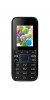 Inovu A7i Spare Parts & Accessories by Maxbhi.com