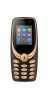 Inovu A1S Plus Spare Parts & Accessories by Maxbhi.com