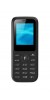 Inovu A9i Spare Parts & Accessories by Maxbhi.com