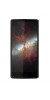 HOMTOM H3 Spare Parts & Accessories by Maxbhi.com