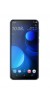 HTC Desire 19 Plus Spare Parts & Accessories by Maxbhi.com
