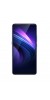 Vivo iQOO Neo Spare Parts & Accessories by Maxbhi.com