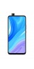 Huawei Enjoy 10 Plus Spare Parts & Accessories by Maxbhi.com